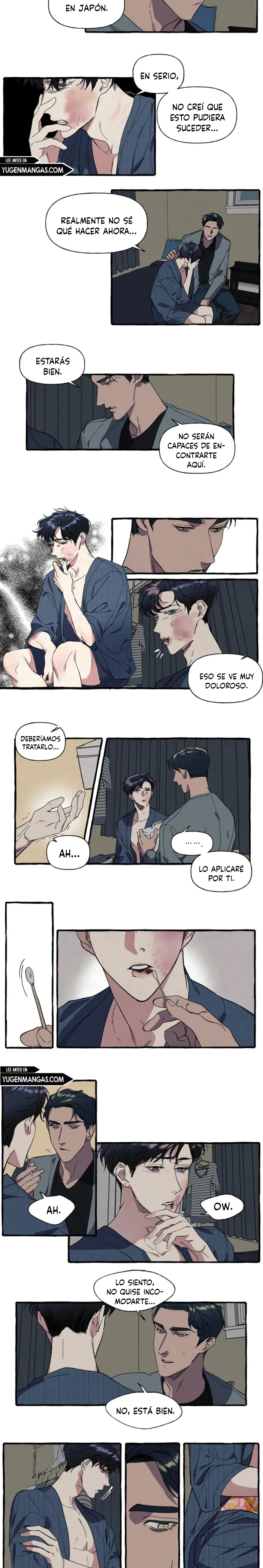 Página 4