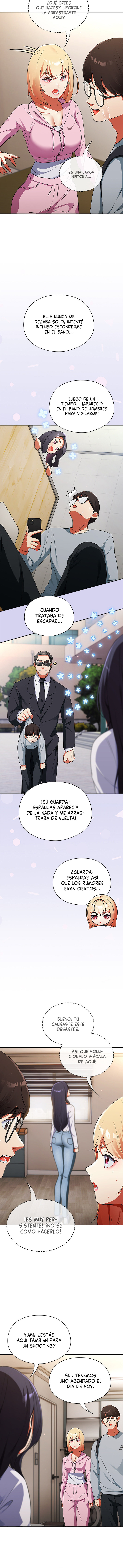 Página 10