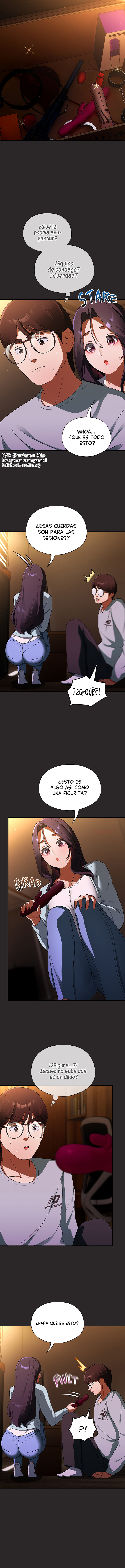 Página 7