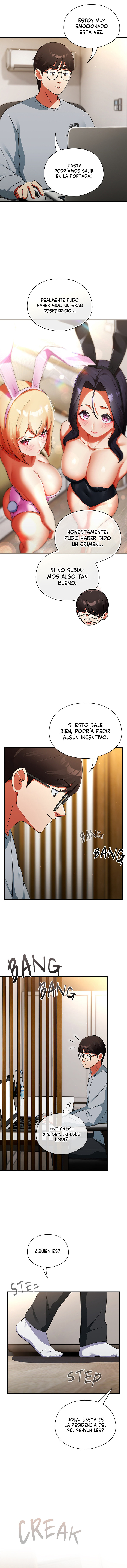 Página 12
