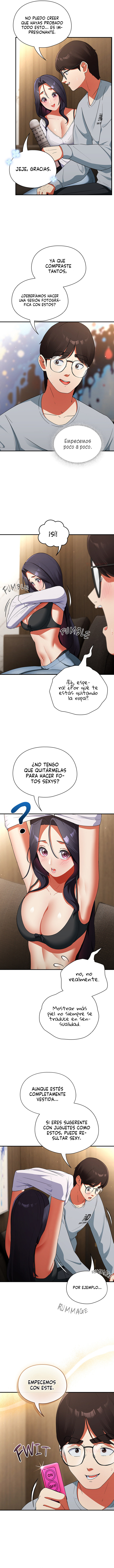 Página 7