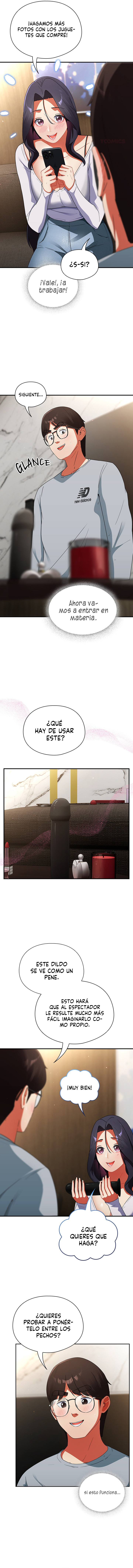 Página 9