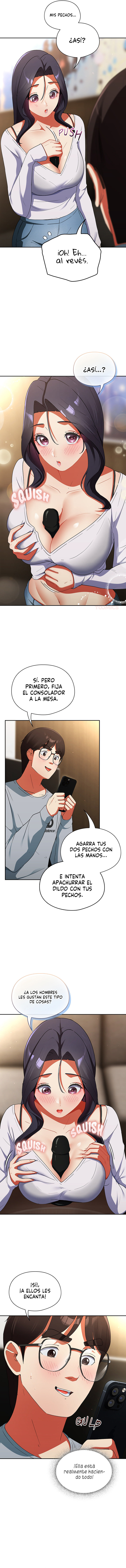 Página 10
