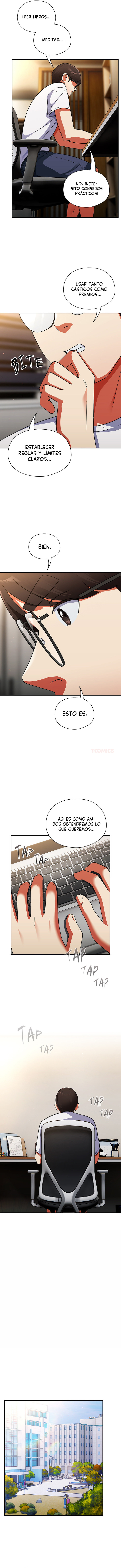 Página 7