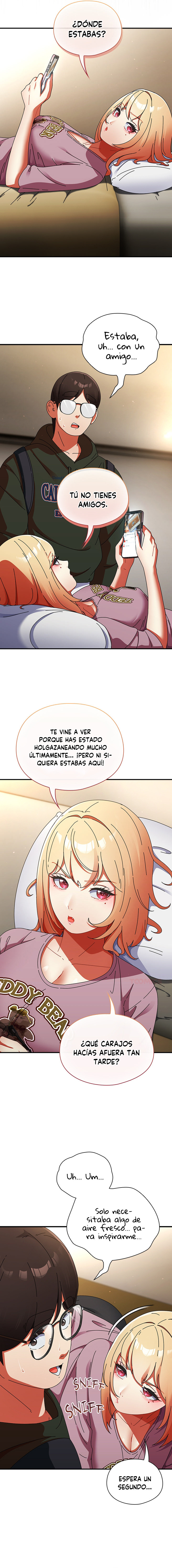 Página 13