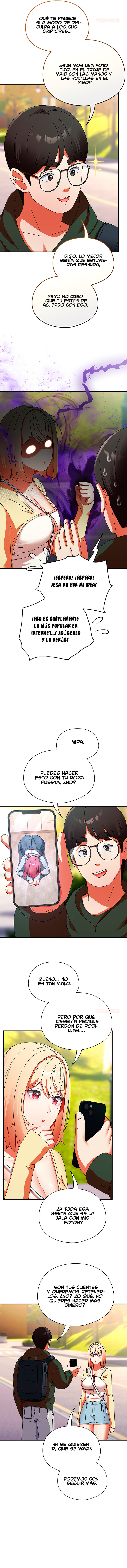 Página 9