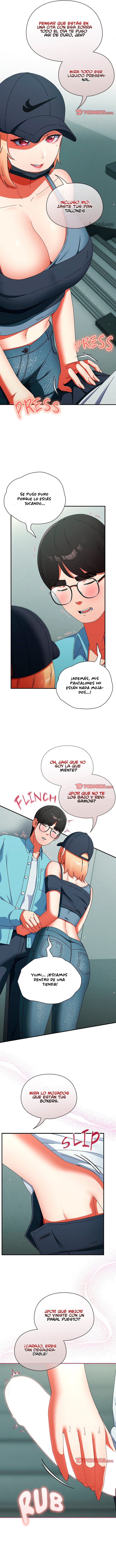 Página 7