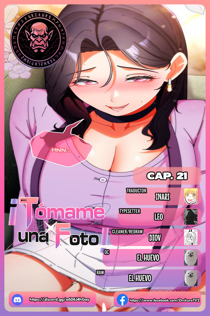 Página 1