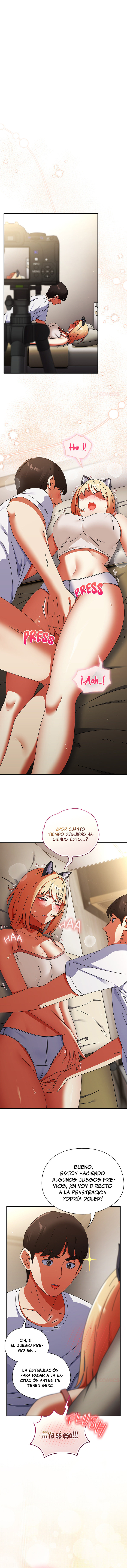Página 2