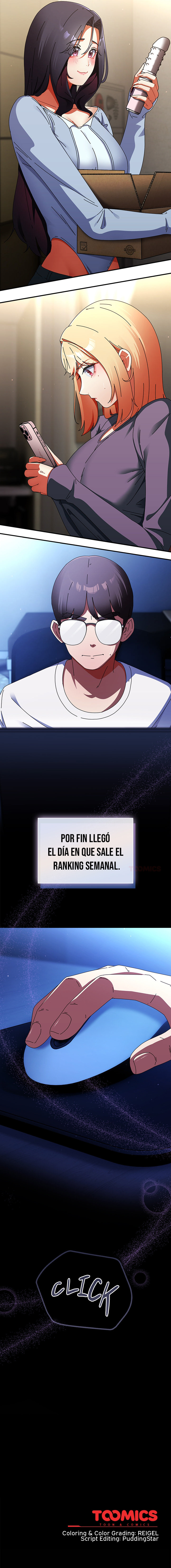 Página 16