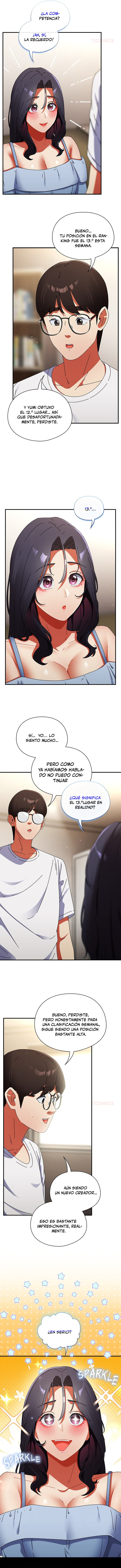Página 6