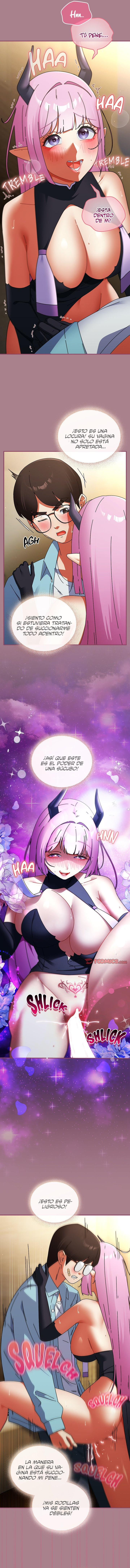 Página 6