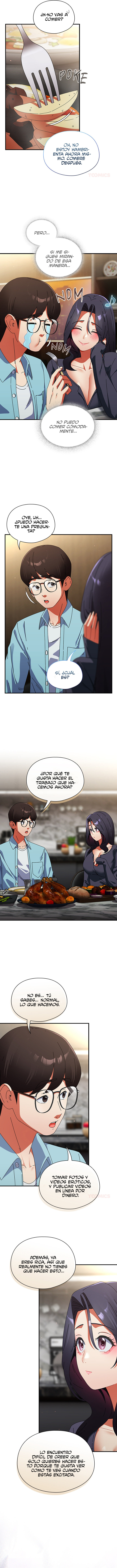 Página 8
