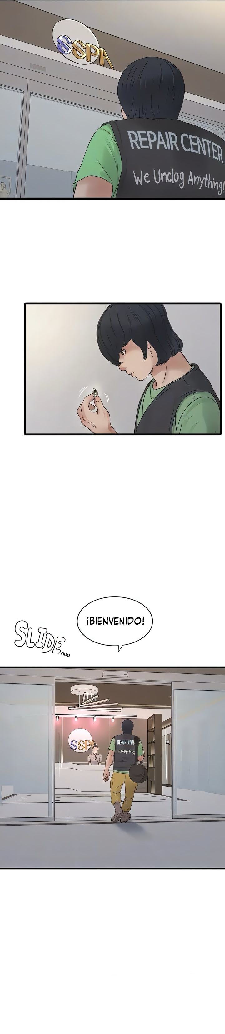 Página 9