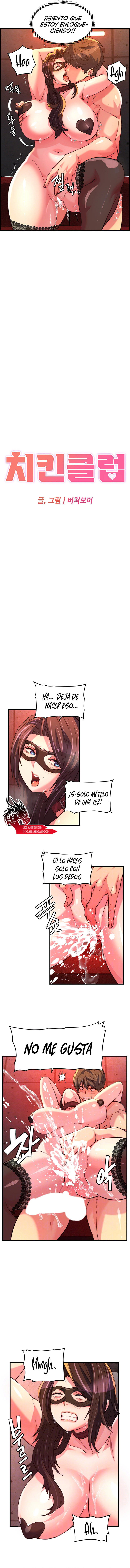 Página 4