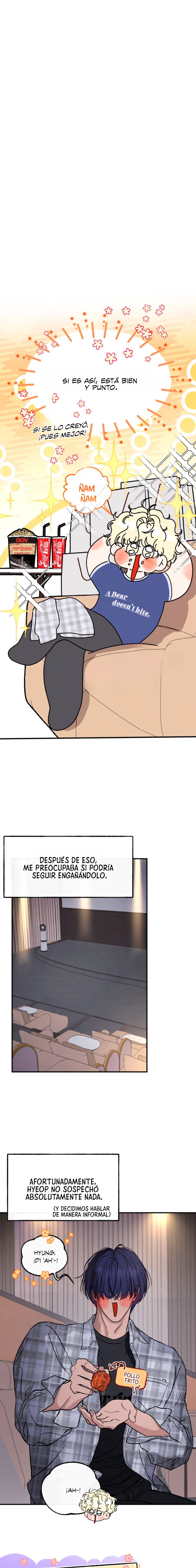 Página 6