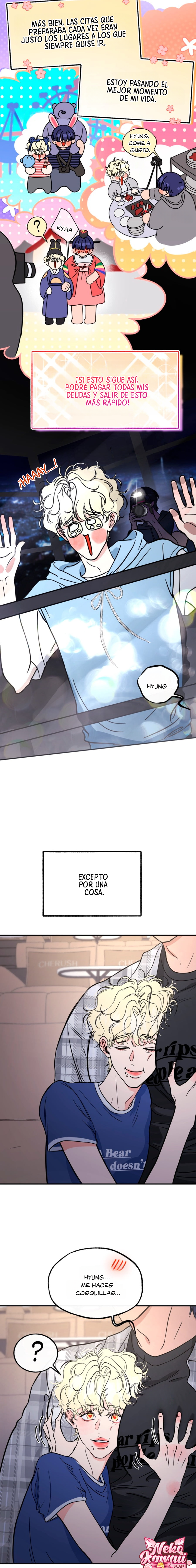 Página 7
