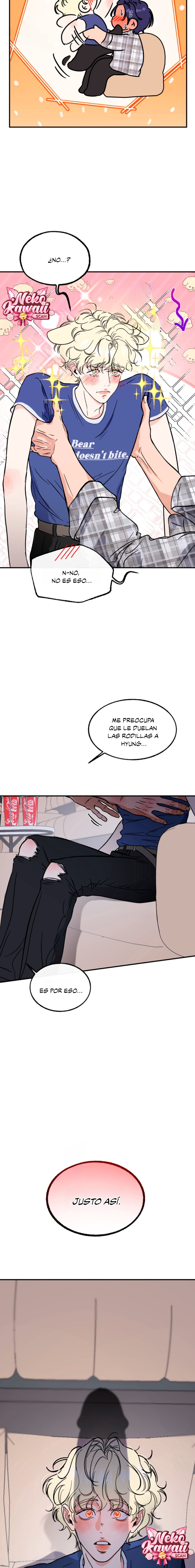 Página 18