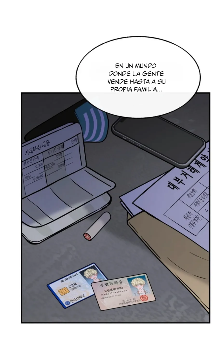 Página 15