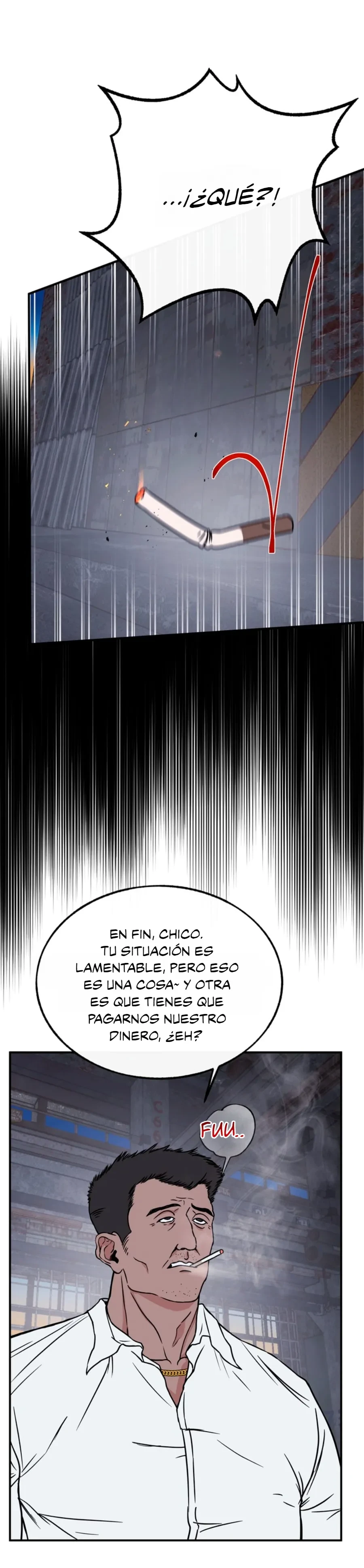 Página 22