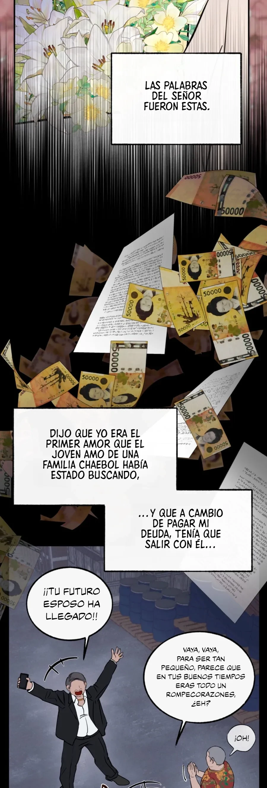 Página 35