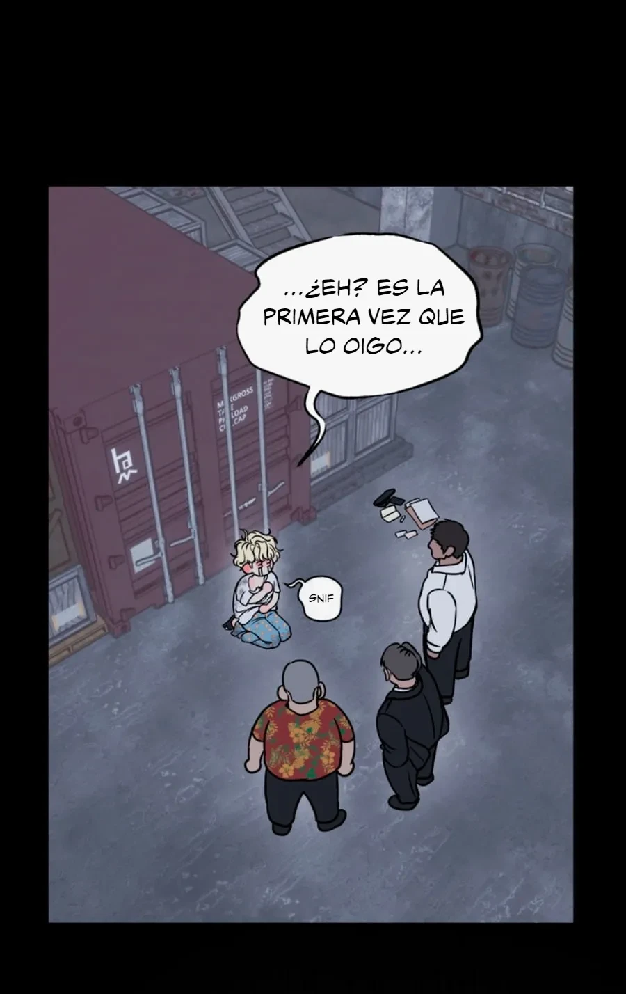 Página 38