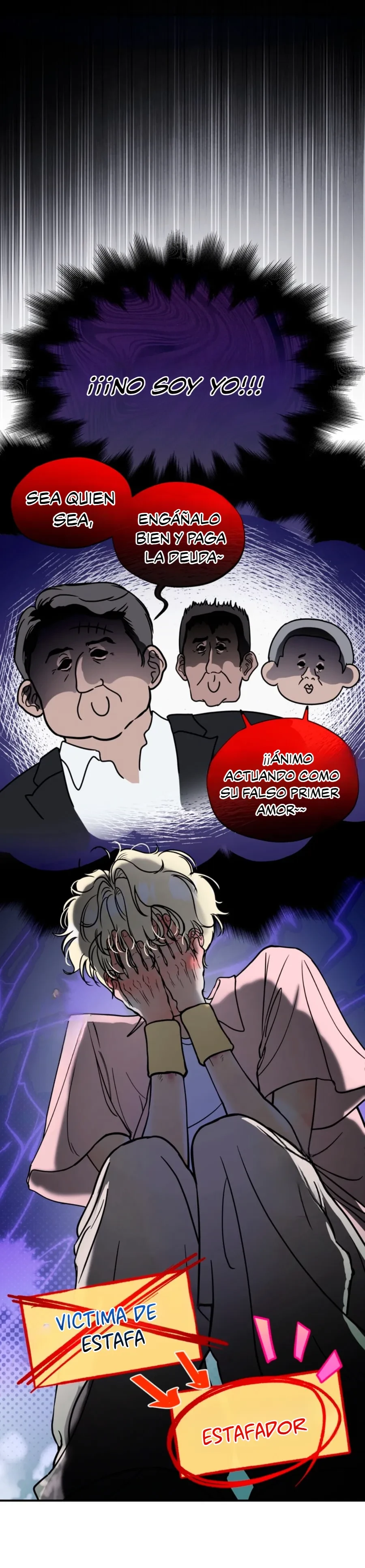 Página 39