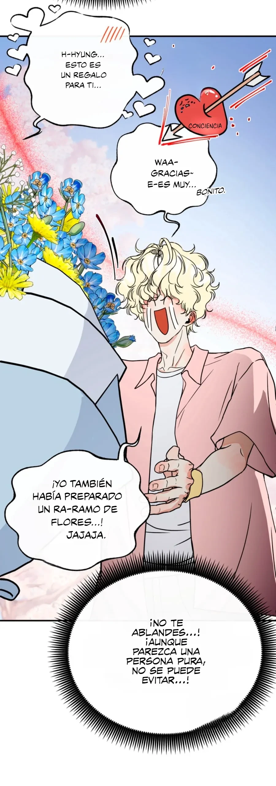 Página 53