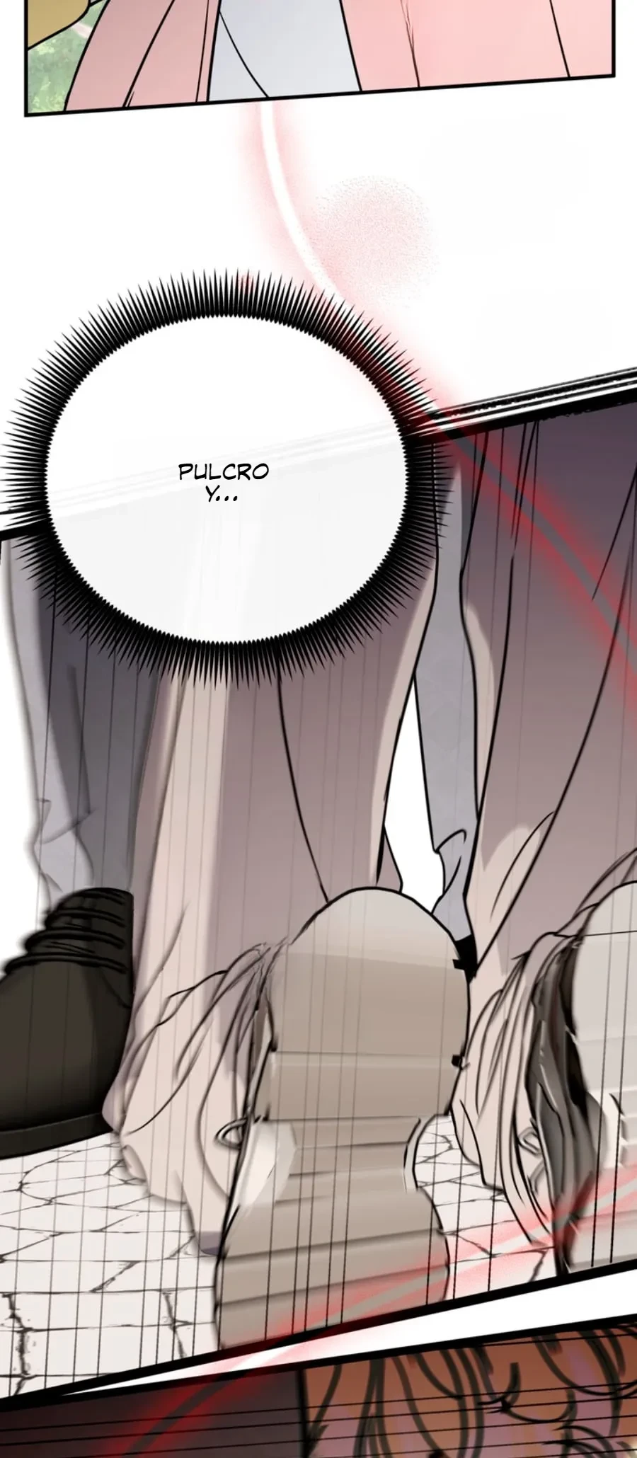 Página 55