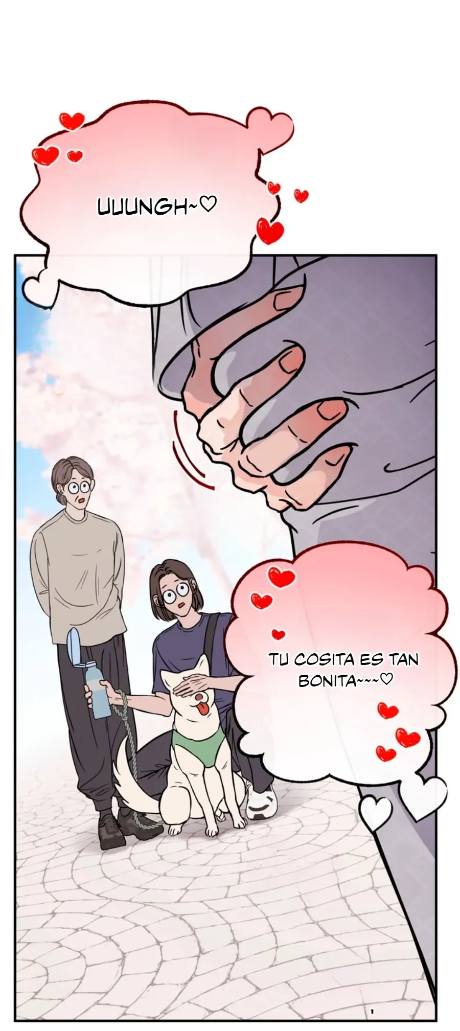 Página 57