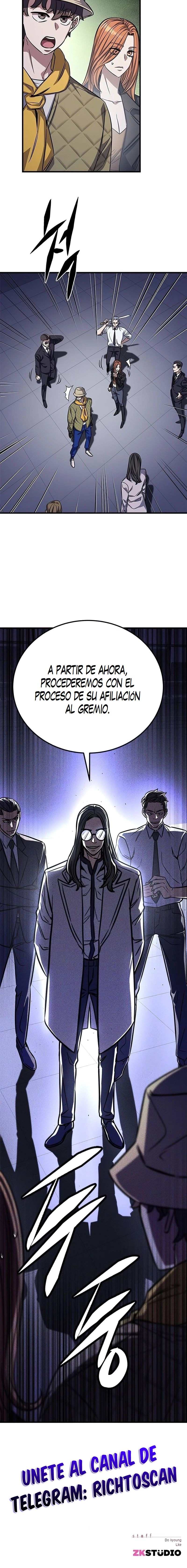Página 15