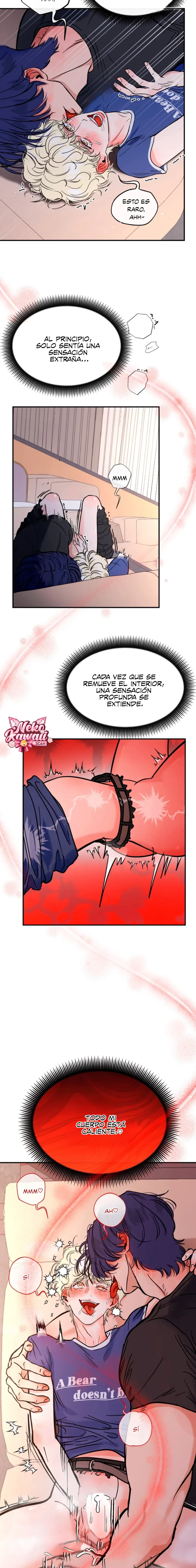 Página 11