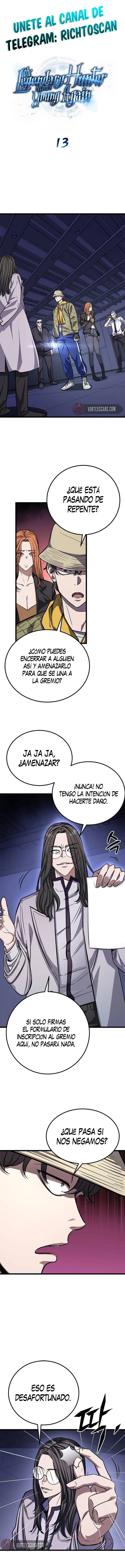 Página 3