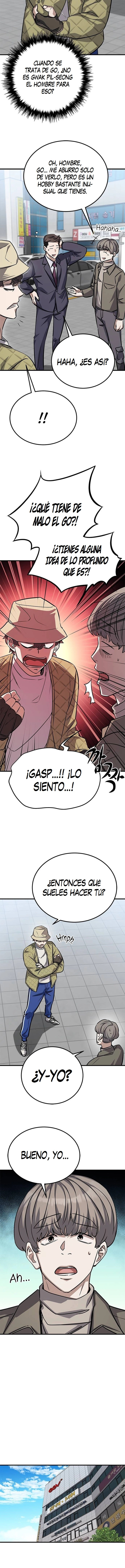 Página 16