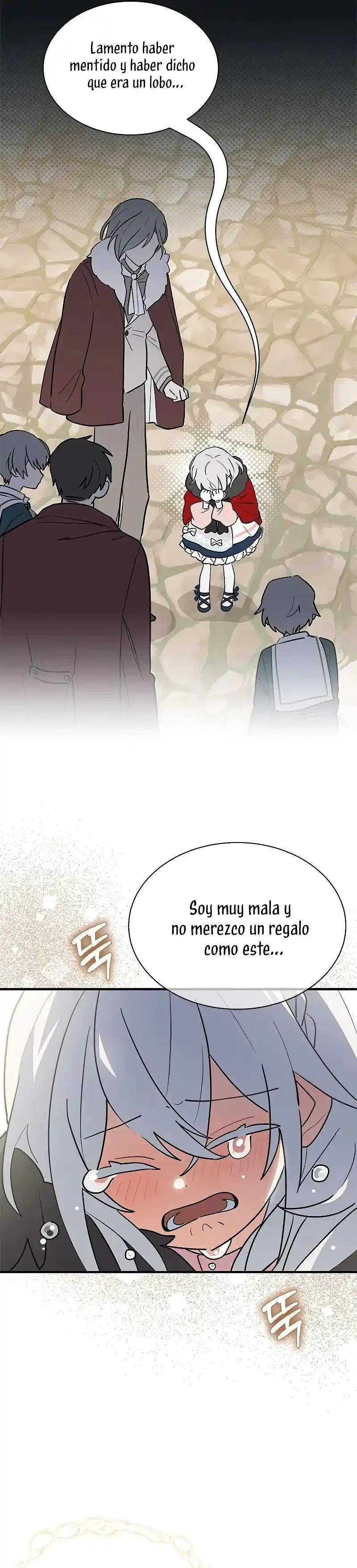 Página 33