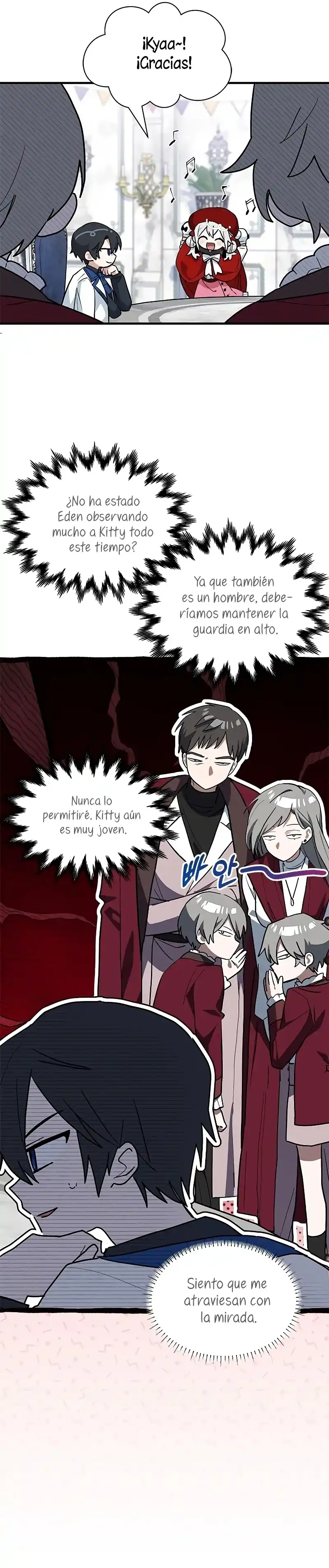 Página 35