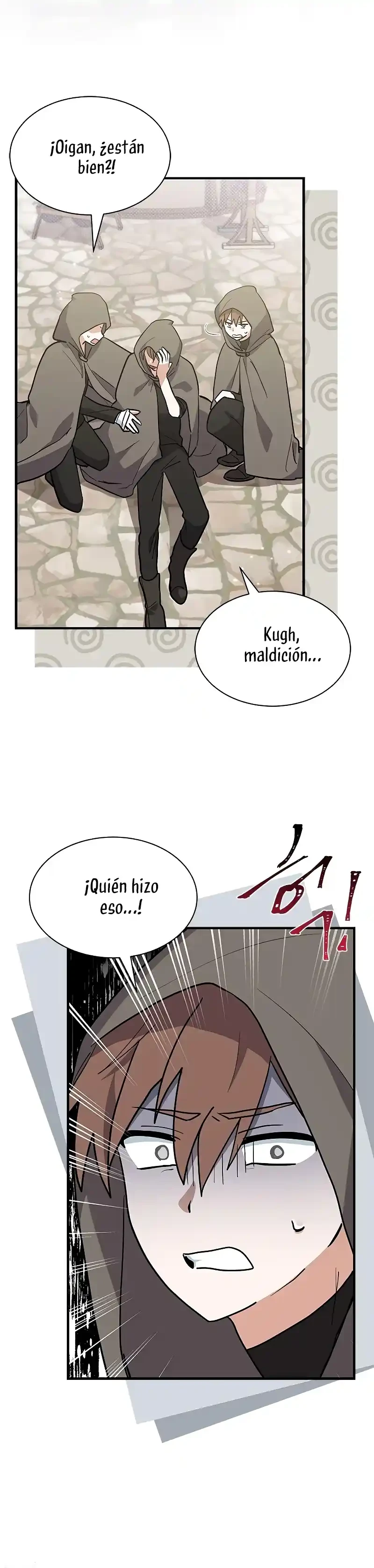 Página 32