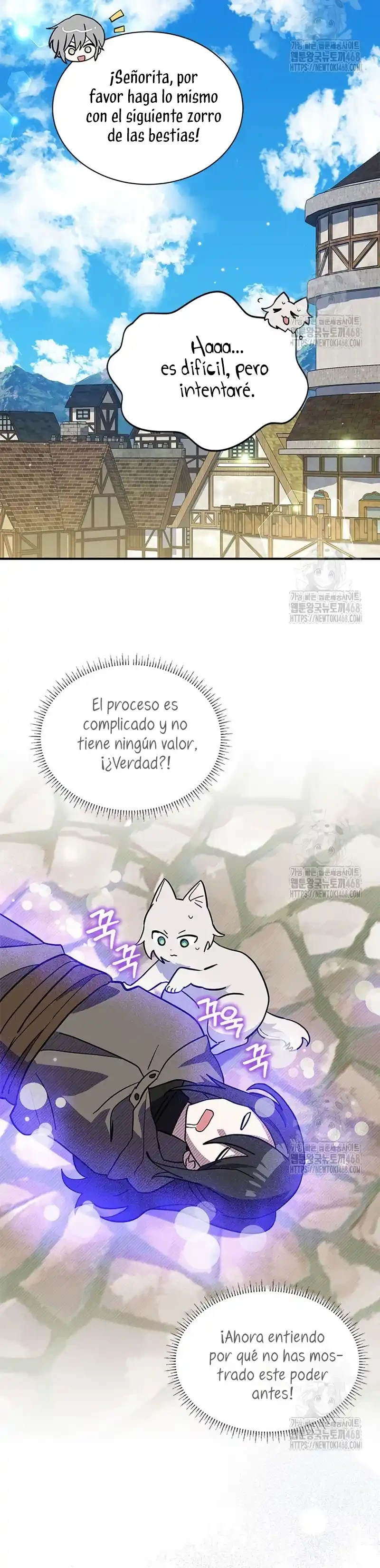 Página 34