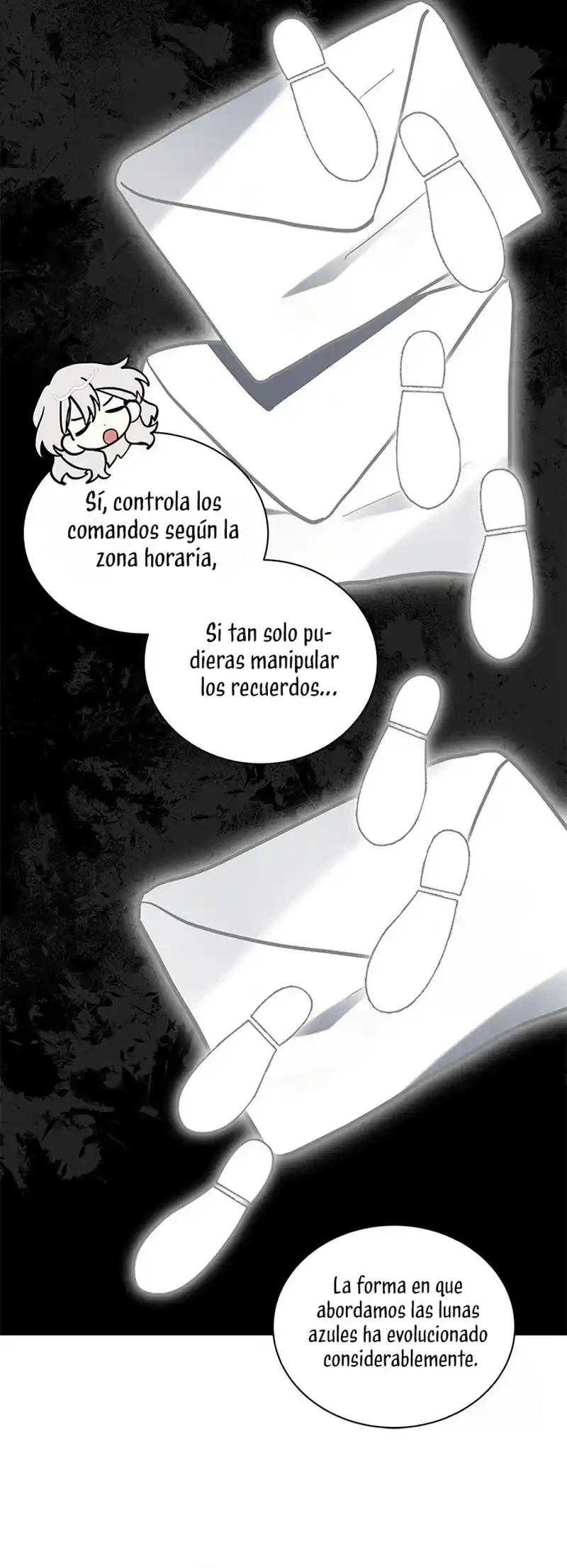 Página 25