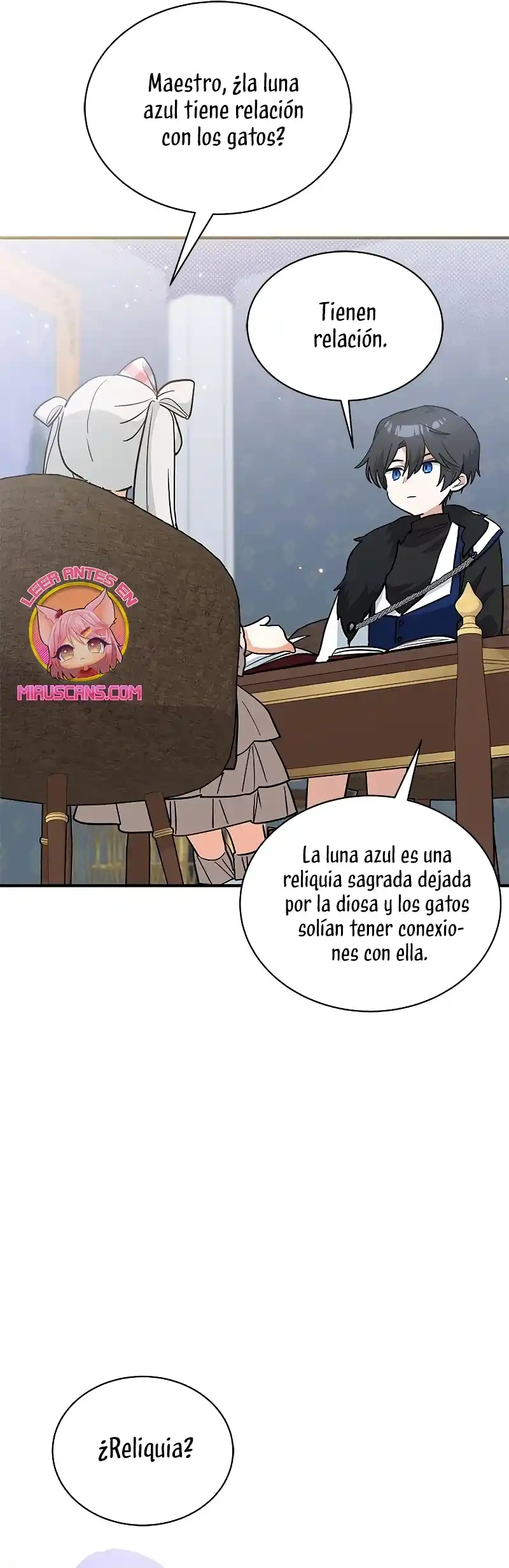 Página 30