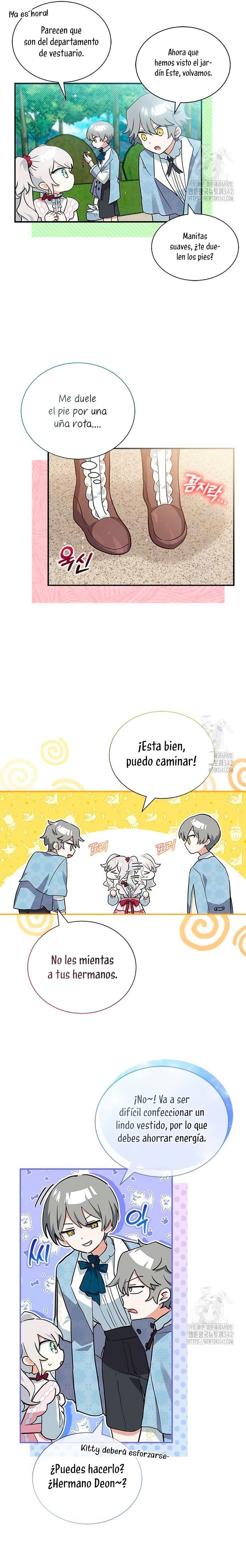 Página 16