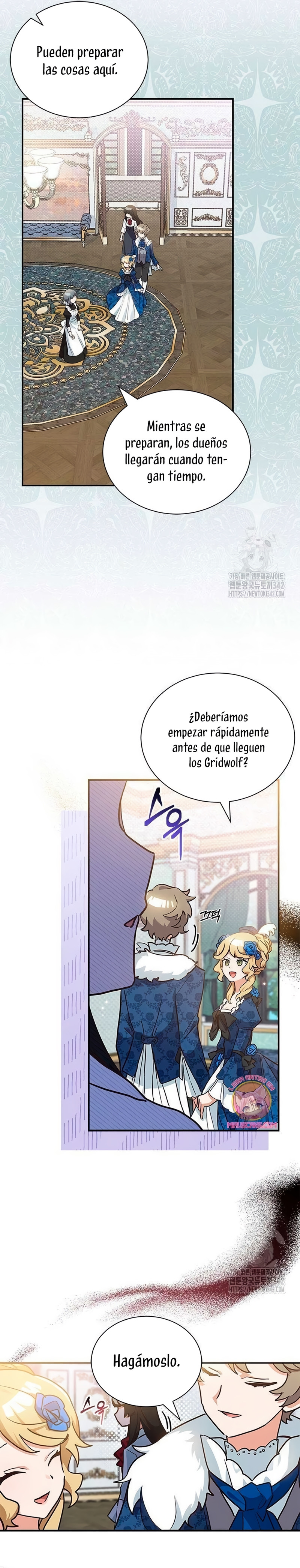 Página 21