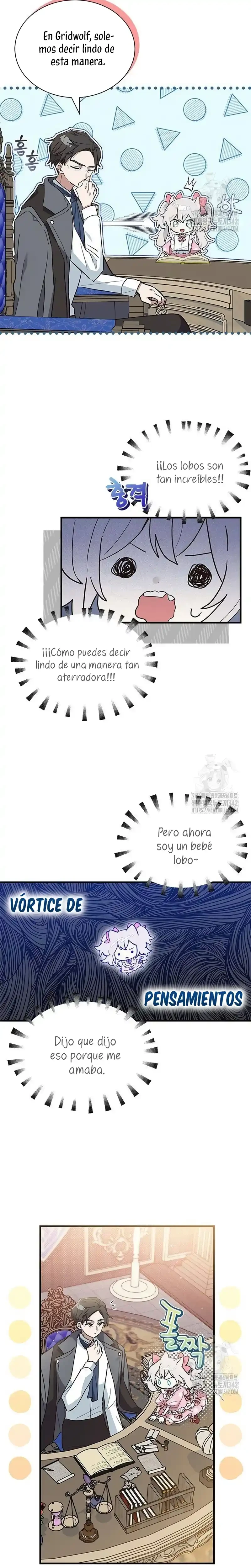 Página 15