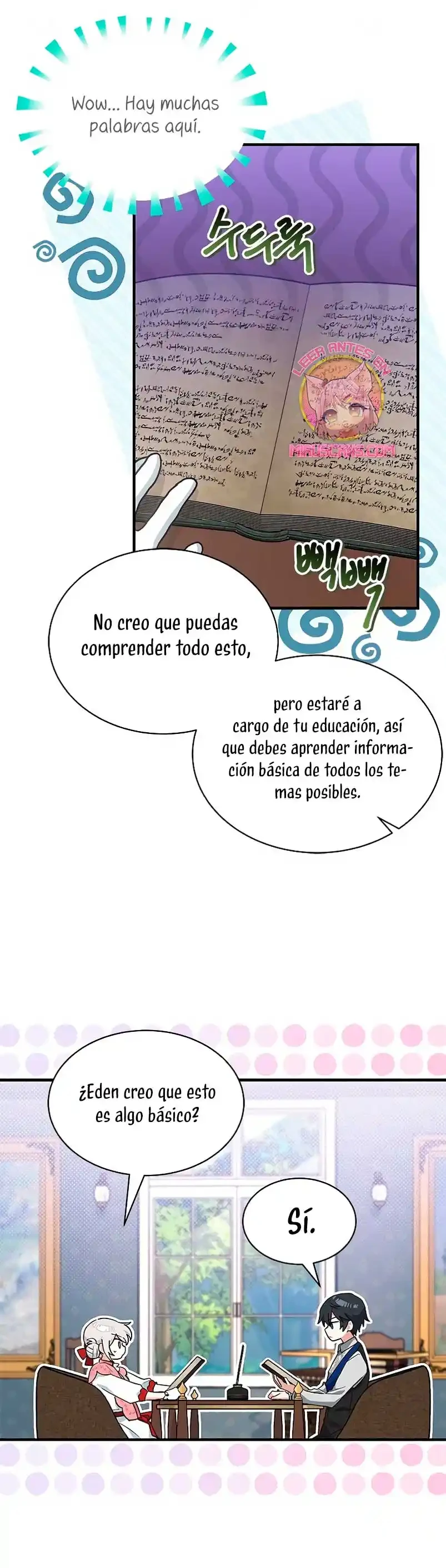 Página 19