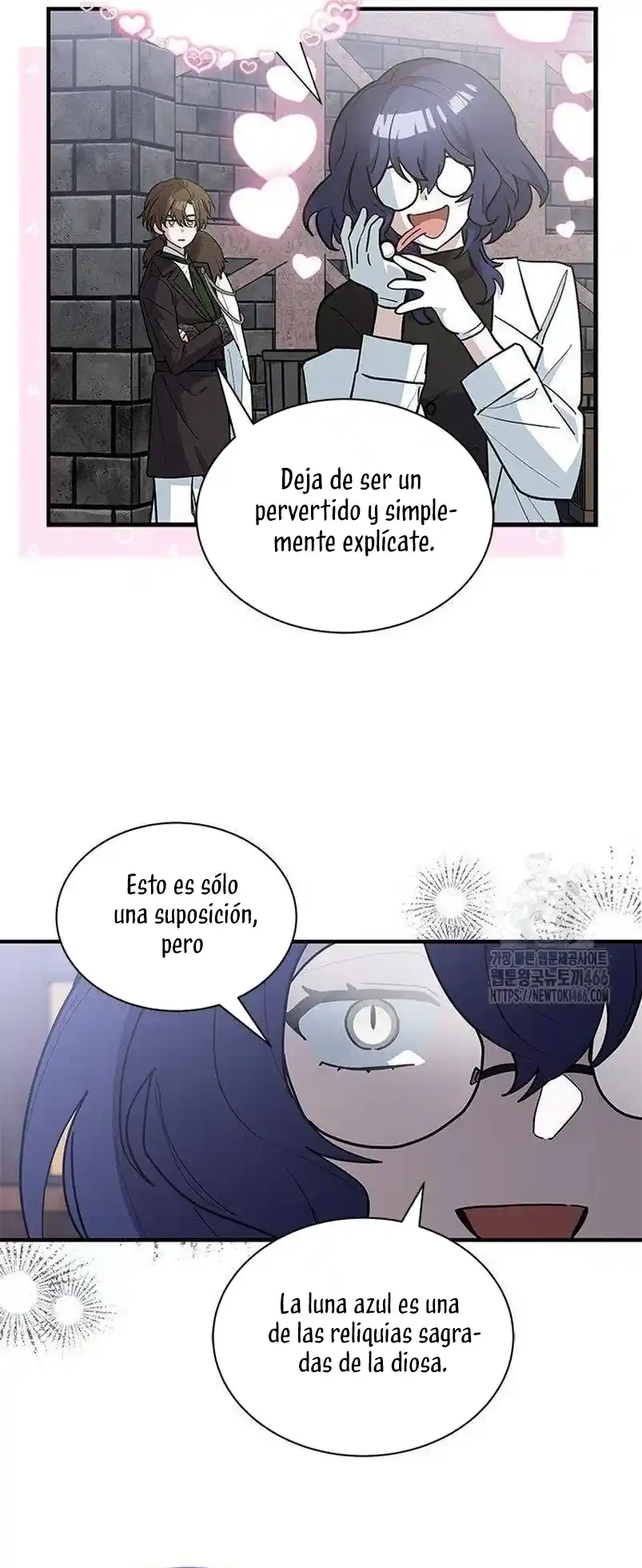 Página 33