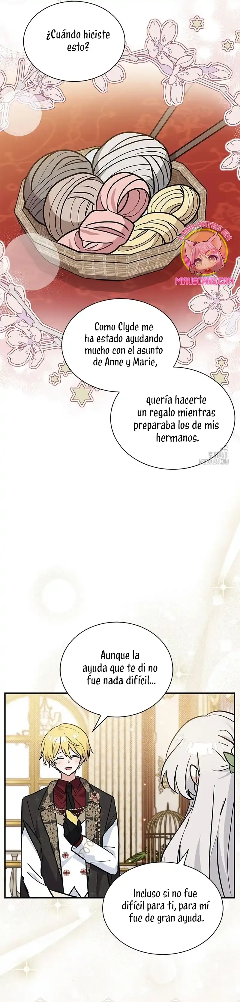 Página 21