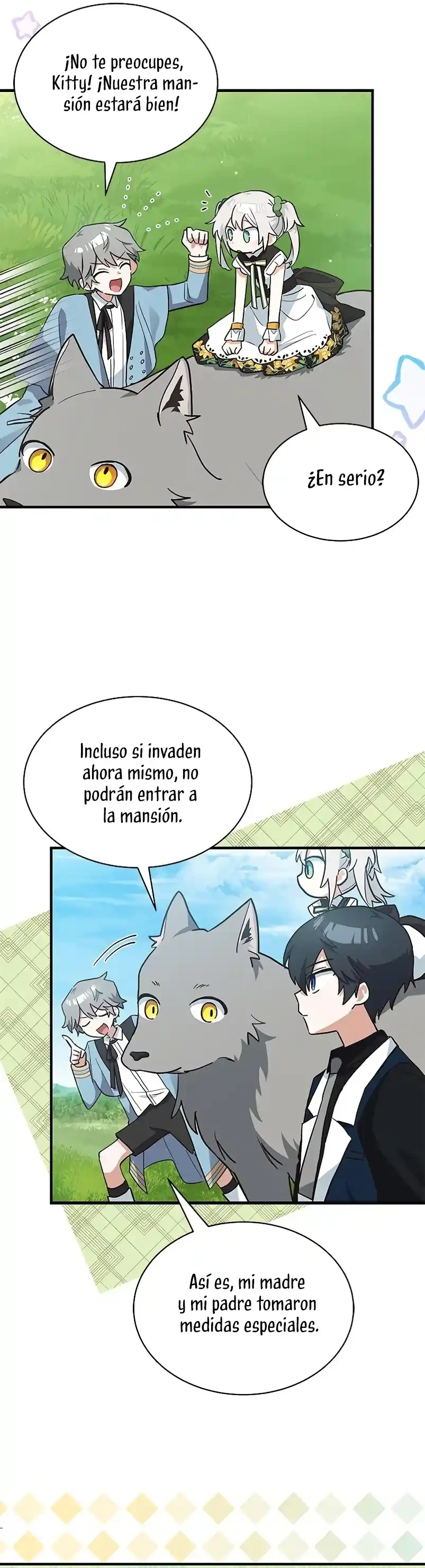 Página 13