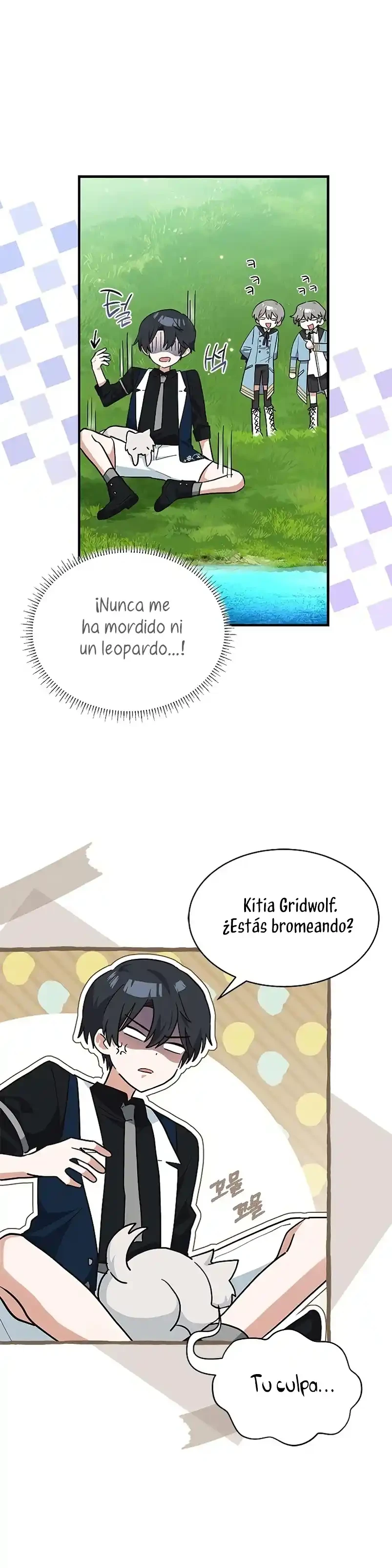 Página 24