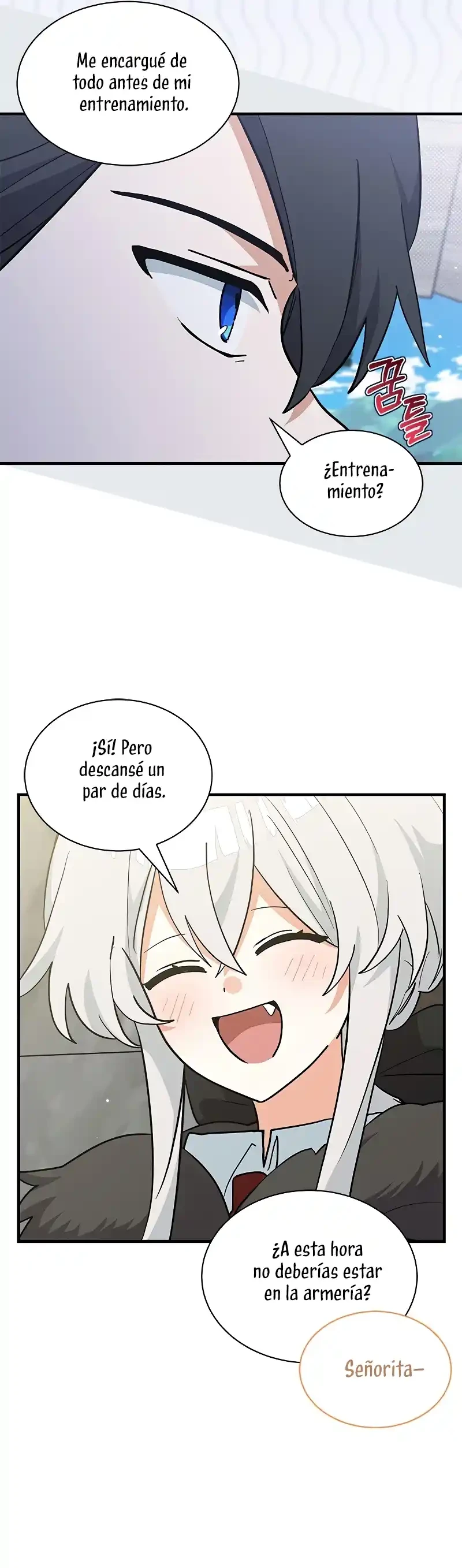 Página 31