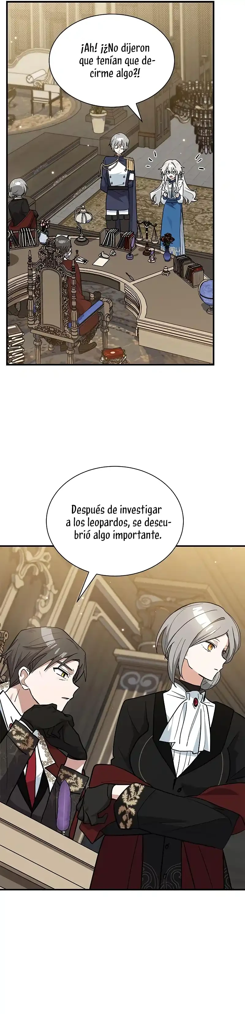 Página 33